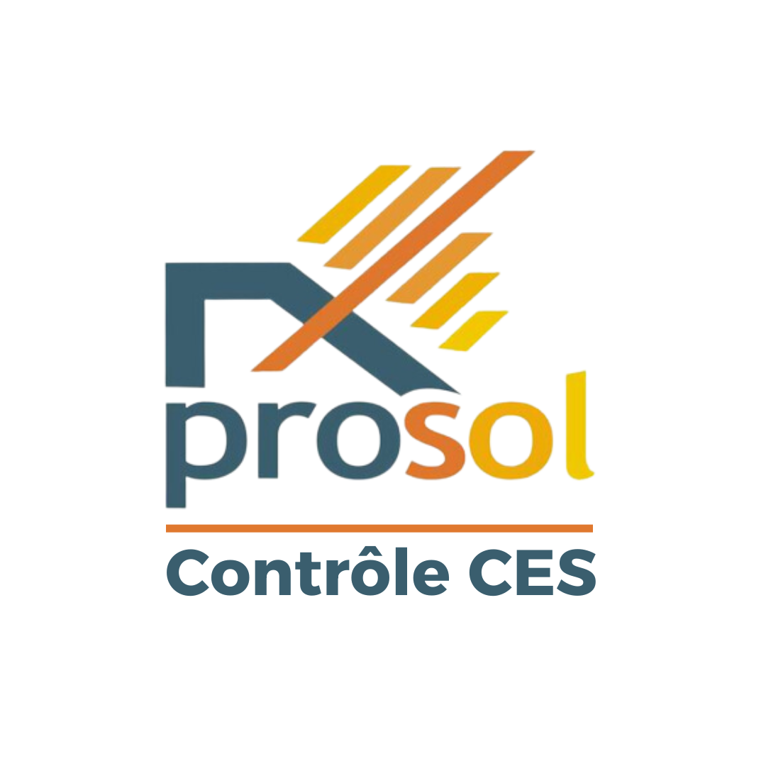 main_logo